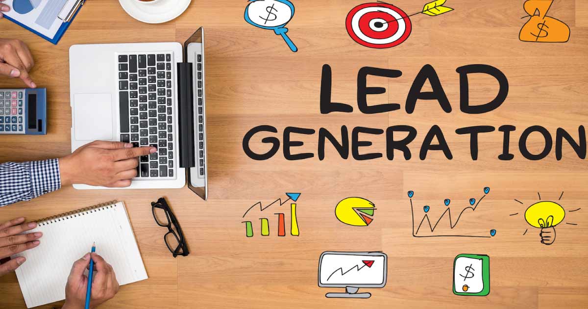 Generación De Leads Qué Es Importancia Y Cómo Generar Más